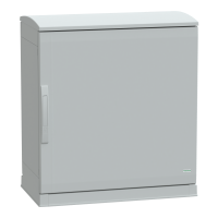  NSYPLAZT774G NSYPLAZT774G ORMAN B.D.+KROV V750xŠ750xD420 RAL7035  