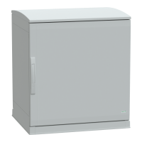  NSYPLAZT776G NSYPLAZT776G ORMAN B.D.+KROV V2000xŠ750xD620 7035  