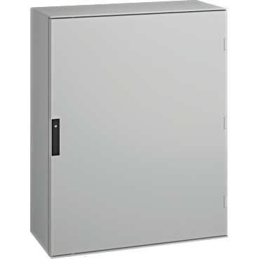 NSYPLM108BG Product picture Schneider Electric
