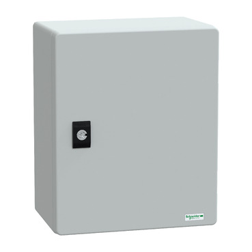 NSYPLM3025PG Product picture Schneider Electric