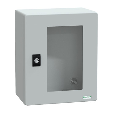 Afbeelding product NSYPLM3025TG Schneider Electric