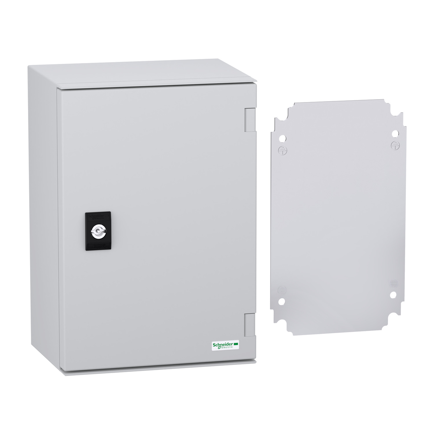 шкаф schneider electric ip66