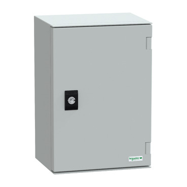 Schneider Electric NSYPLM32PG Picture