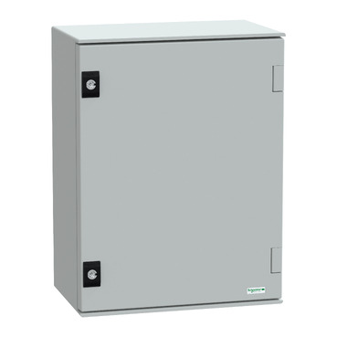 NSYPLM43BG Product picture Schneider Electric