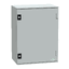 NSYPLM43G Product picture Schneider Electric