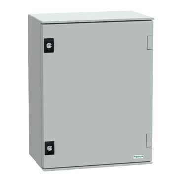 NSYPLM43PG Product picture Schneider Electric