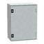 NSYPLM43PG Product picture Schneider Electric