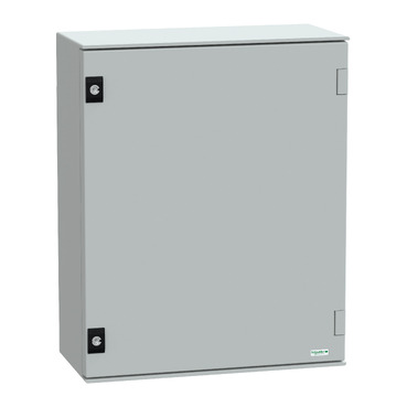 NSYPLM54BG Product picture Schneider Electric