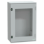 NSYPLM64TG Schneider Electric Imagen del producto