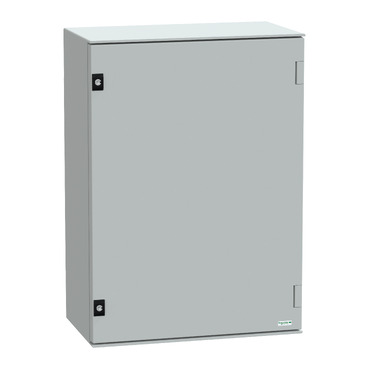 NSYPLM75G Product picture Schneider Electric