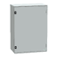 NSYPLM75G Product picture Schneider Electric