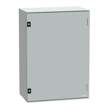 NSYPLM75PG Product picture Schneider Electric