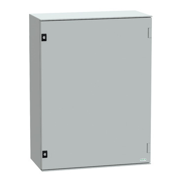 NSYPLM86PG Product picture Schneider Electric
