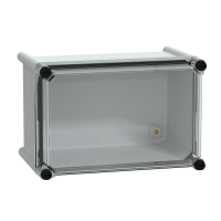  NSYPLS1827G NSYPLS1827G KUTIJA PLS 18x27 12M PROV. RAL7035  