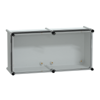  NSYPLS2754G NSYPLS2754G KUTIJA PLS 27x54x18 PROV. RAL7035  