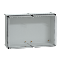  NSYPLS3654AG NSYPLS3654AG KUTIJA PLS 36x54x23 PROV. RAL7035  