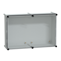  NSYPLS3654G NSYPLS3654G KUTIJA PLS 36x54x18 PROV. RAL7035  