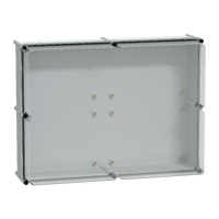  NSYPLS5472AG NSYPLS5472AG KUTIJA PLS 54x72x23 PROV. RAL7035  