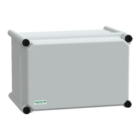  NSYPLSC1827G NSYPLSC1827G KUTIJA PLS 18x27x18 RAL7035  