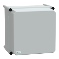  NSYPLSC2727AG NSYPLSC2727AG KUTIJA PLS 27x27x24 RAL7035  