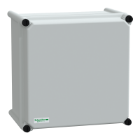  NSYPLSC2727G NSYPLSC2727G KUTIJA PLS 27x27x18 RAL7035  