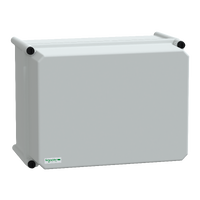  NSYPLSC2736AG NSYPLSC2736AG KUTIJA PLS 27x36x23 RAL7035  