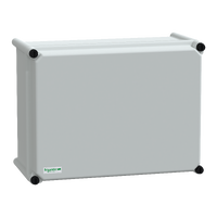  NSYPLSC2736G NSYPLSC2736G KUTIJA PLS 27x36x18 RAL7035  