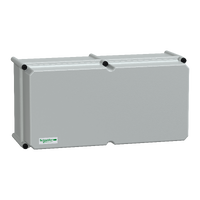  NSYPLSC2754AG NSYPLSC2754AG KUTIJA PLS 27x54x23 RAL7035  