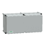 Schneider Electric NSYPLSC2754AG Picture