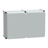  NSYPLSC3654AG NSYPLSC3654AG KUTIJA PLS 36x54x23 RAL7035  