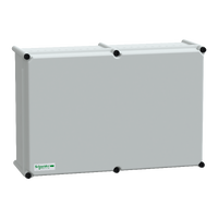  NSYPLSC3654G NSYPLSC3654G KUTIJA PLS 36x54x18 RAL7035  