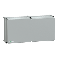  NSYPLSC3672AG NSYPLSC3672AG KUTIJA PLS 36x72x24 RAL7035  