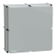 Schneider Electric NSYPLSC5454AG Picture