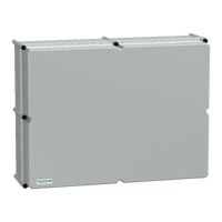  NSYPLSC5472AG NSYPLSC5472AG KUTIJA PLS 54x72x24 RAL7035  