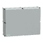 Schneider Electric NSYPLSC5472AG Picture