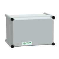  NSYPLSP1827G NSYPLSP1827G KUTIJA POL PLS 18x27x19 RAL7035  