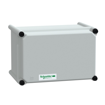  NSYPLSP1827G NSYPLSP1827G KUTIJA POL PLS 18x27x19 RAL7035  