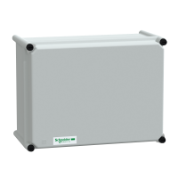  NSYPLSP2736G NSYPLSP2736G KUTIJA PLS 27x36x19 RAL7035  