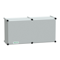  NSYPLSP2754G NSYPLSP2754G KUTIJA PLS 27x54x18 RAL7035  