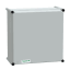 NSYPLSP3636G Product picture Schneider Electric