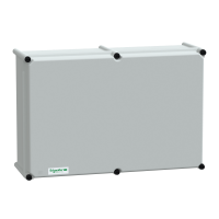  NSYPLSP3654G NSYPLSP3654G KUTIJA PLS 36x54x19 RAL7035  