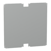  NSYPMM1010 NSYPMM1010 METALNA MONT. PLOCA PMM1010  