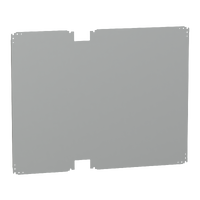  NSYPMM1012 NSYPMM1012 METALNA MONT. PLOCA PMM1012  