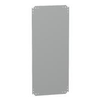  NSYPMM105 NSYPMM105 METALNA MONTAZNA PLOCA  