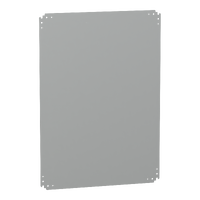  NSYPMM107 NSYPMM107 METALNA MONTAZNA PLOCA  