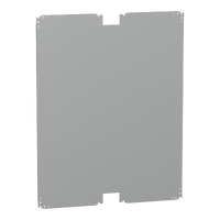  NSYPMM1210 NSYPMM1210 METALNA MONTAZNA PLOCA PMM1210  