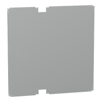  NSYPMM1212 NSYPMM1212 METALNA MONTAZNA PLOCA  