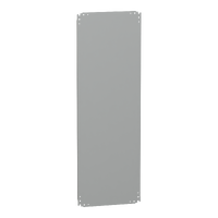  NSYPMM125 NSYPMM125 METALNA MONT. PLOCA PMM125  