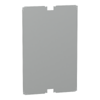  NSYPMM1510 NSYPMM1510 METALNA MONTAZNA PLOCA  