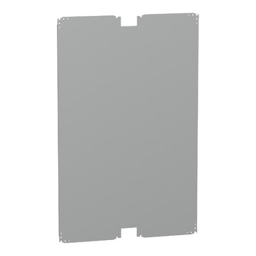  NSYPMM1510 NSYPMM1510 METALNA MONTAZNA PLOCA  